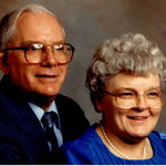Doraine  Whiting