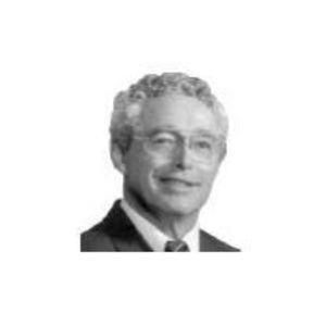 Guy H. Allison