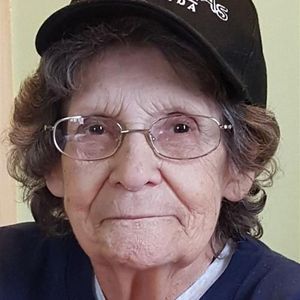 Shirley A. Lynch