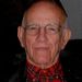 Edmund D. Burns
