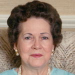  Audrey Lipps Thompson