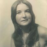 DEBORAH WALLIS WILLIAMS