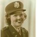 Mary Louise Huddleston Mosca