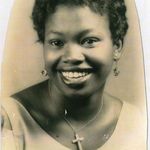 Wynona  Fay Willis