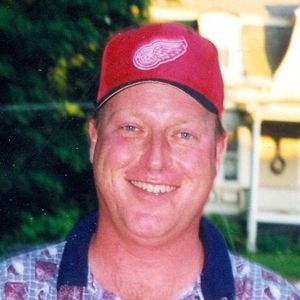 Thomas H. Melanson