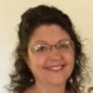 Sara J. Wallace
