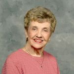N. June  Ross