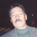 Francisco Silva Obituary Photo