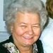 Phyllis G. 'Ginny' Quirk Obituary Photo