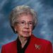 Winnie Fay Darden Obituary Photo
