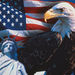 Ernesto Sanchez-Perez Obituary Photo