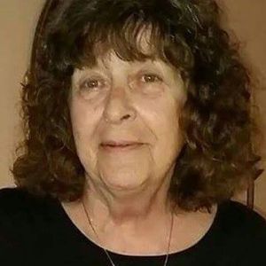 Jeannine M. Leesch