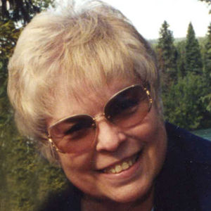 Shirlene Andrus
