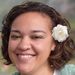 Sara Louise Lehuanani Raymond Obituary Photo