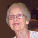 Effie Powell Obituary Photo