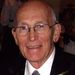 Walter (Ed)  Choker Obituary Photo