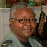 TOOTIE GENNIE DOBBS