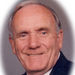 Hardy Joseph Banks, Sr. Obituary Photo