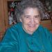 Dorothy Sewell  Hill