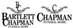 Chapman Funeral Home