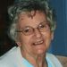 Angelina Coelho Obituary Photo