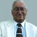 Manuel Garcia Loyola Obituary Photo