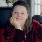 RENA ANN WHITE