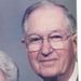 Robert Stephens Tatum