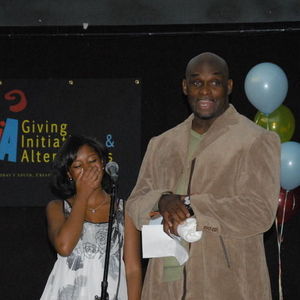 Obituary Photos Honoring Thomas Mikal Ford - Tributes.com