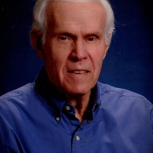 David S. BARTO