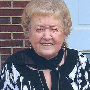 Ivory Lee Plummer
