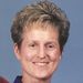 Janet Louise Neal Fyke Obituary Photo