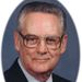 Ross Joseph Higbee, Jr.
