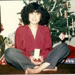 Yolanda Amy Arriaga