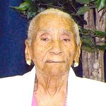 ALICE SMITH CRAYTON
