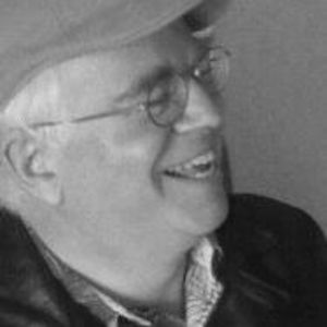 Alan R Letts