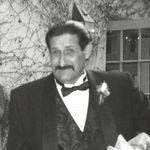 ROBERT C. VARGAS