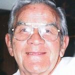 Richard E. Long