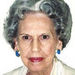 Nancille Sewell Willis Obituary Photo