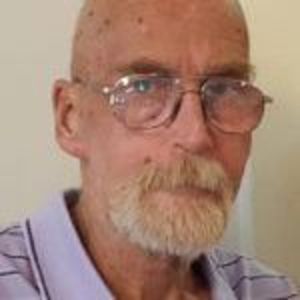 William Kenneth LEE