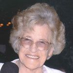 Hildegard  Magna