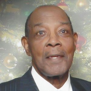 Thomas W. Pearson, Sr.