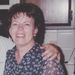 Diane J. Conlon