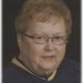 Betty  Schneider