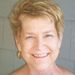 Jeanne  Dunn