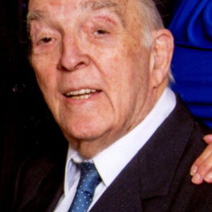 Philip L. WHITE
