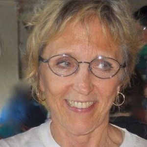 Barbara J. Kraft