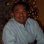 HECTOR  FRIANELA