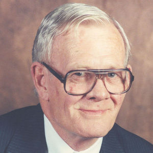 Herman Wayne Yates