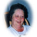 Billie Jo  Everhart